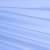 Бифлекс плотный col.807, 210 гр/м2, шир.150см, цвет голубой - купить в Мурманске. Цена 653.26 руб.
