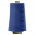 Швейные нитки (армированные) 28S/2, нам. 2 500 м, цвет 310 - купить в Мурманске. Цена: 148.95 руб.