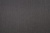 Костюмная ткань с вискозой "Флоренция" 18-0000, 195 гр/м2, шир.150см, цвет серый жемчуг - купить в Мурманске. Цена 491.97 руб.