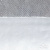 Трикотажное полотно голограмма, шир.140 см, #602 -белый/серебро - купить в Мурманске. Цена 385.88 руб.