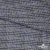 Ткань костюмная "Гарсия" 80% P, 18% R, 2% S, 335 г/м2, шир.150 см, Цвет голубой - купить в Мурманске. Цена 669.66 руб.