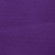 Ткань подкладочная "EURO222" 19-3748, 54 гр/м2, шир.150см, цвет т.фиолетовый - купить в Мурманске. Цена 73.32 руб.