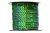 Пайетки "ОмТекс" на нитях, CREAM, 6 мм С / упак.73+/-1м, цв. 94 - зеленый - купить в Мурманске. Цена: 297.48 руб.