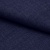Костюмная ткань с вискозой "Верона", 155 гр/м2, шир.150см, цвет т.синий - купить в Мурманске. Цена 522.72 руб.