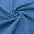 Ткань костюмная габардин "Меланж" 6108В, 172 гр/м2, шир.150см, цвет светло-голубой - купить в Мурманске. Цена 296.19 руб.