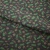 Плательная ткань "Фламенко" 21.1, 80 гр/м2, шир.150 см, принт этнический - купить в Мурманске. Цена 241.49 руб.