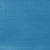 Ткань подкладочная Таффета 16-4725, антист., 53 гр/м2, шир.150см, цвет бирюза - купить в Мурманске. Цена 57.16 руб.