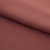 Костюмная ткань с вискозой "Меган" 18-1438, 210 гр/м2, шир.150см, цвет карамель - купить в Мурманске. Цена 378.55 руб.