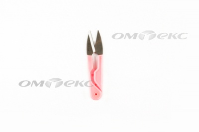 Вспарыватель "снипер" арт.0330-6100 - пластиковая ручка "Омтекс" - купить в Мурманске. Цена: 34.30 руб.