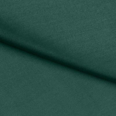 Ткань подкладочная Таффета 19-5320, антист., 53 гр/м2, шир.150см, цвет т.зелёный - купить в Мурманске. Цена 62.37 руб.