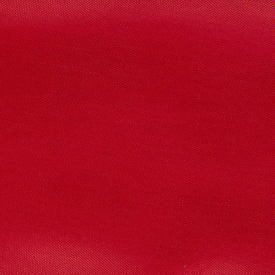 Ткань подкладочная Таффета 19-1557, антист., 53 гр/м2, шир.150см, цвет красный - купить в Мурманске. Цена 62.37 руб.
