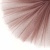 Сетка Глиттер, 24 г/м2, шир.145 см., тем.розовый - купить в Мурманске. Цена 118.43 руб.