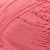 Пряжа "Бонди", 100% имп.мерсеризованный хлопок, 100гр, 270м, цв.054-розовый супер - купить в Мурманске. Цена: 140.88 руб.