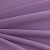 Костюмная ткань "Элис" 17-3612, 200 гр/м2, шир.150см, цвет лаванда - купить в Мурманске. Цена 303.10 руб.