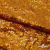 Сетка с пайетками №4, 188 гр/м2, шир.140см, цвет бронза - купить в Мурманске. Цена 505.15 руб.