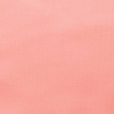 Ткань подкладочная "BEE" 15-1621, 54 гр/м2, шир.150см, цвет персик - купить в Мурманске. Цена 64.20 руб.