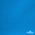 Ткань костюмная габардин "Белый Лебедь" 11062, 183 гр/м2, шир.150см, цвет т.голубой - купить в Мурманске. Цена 202.61 руб.