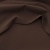 Костюмная ткань с вискозой "Меган", 210 гр/м2, шир.150см, цвет шоколад - купить в Мурманске. Цена 378.55 руб.