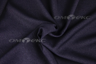Ткань костюмная полоска 25161, 192 гр/м2, шир.150см, цвет серый - купить в Мурманске. Цена 370.59 руб.