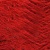 Пряжа "Хлопок травка", 65% хлопок, 35% полиамид, 100гр, 220м, цв.046-красный - купить в Мурманске. Цена: 194.10 руб.