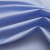 Курточная ткань Дюэл (дюспо) 16-4020, PU/WR/Milky, 80 гр/м2, шир.150см, цвет голубой - купить в Мурманске. Цена 145.80 руб.
