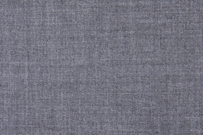 Костюмная ткань с вискозой "Верона", 155 гр/м2, шир.150см, цвет св.серый - купить в Мурманске. Цена 522.72 руб.