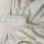 Ткань костюмная с пайетками, 100%полиэстр, 460+/-10 гр/м2, 150см #309 - цв. молочный - купить в Мурманске. Цена 1 203.93 руб.