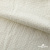 Ткань Муслин, 100% хлопок, 125 гр/м2, шир. 135 см (16) цв.молочно белый - купить в Мурманске. Цена 337.25 руб.
