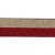 #H3-Лента эластичная вязаная с рисунком, шир.40 мм, (уп.45,7+/-0,5м)  - купить в Мурманске. Цена: 47.11 руб.