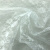 Кружевное полотно гипюр 39 г/м2, 100% полиэстер, ширина 150 см, белый / Snow White - купить в Мурманске. Цена 165.08 руб.