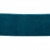Лента бархатная нейлон, шир.25 мм, (упак. 45,7м), цв.65-изумруд - купить в Мурманске. Цена: 981.09 руб.