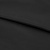 Ткань подкладочная Таффета, антист., 53 гр/м2, шир.150см, цвет чёрный - купить в Мурманске. Цена 57.16 руб.