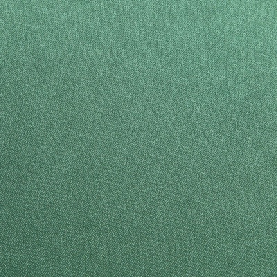 Поли креп-сатин 19-5420, 125 (+/-5) гр/м2, шир.150см, цвет зелёный - купить в Мурманске. Цена 155.57 руб.