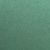 Поли креп-сатин 19-5420, 125 (+/-5) гр/м2, шир.150см, цвет зелёный - купить в Мурманске. Цена 155.57 руб.