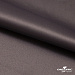 Костюмный атлас стрейч "Бал" 18-3905, 229 г/м2, шир. 150 см, цвет серый
