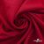 Ткань костюмная "Фабио" 82% P, 16% R, 2% S, 235 г/м2, шир.150 см, цв-красный #11 - купить в Мурманске. Цена 520.68 руб.
