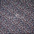 Плательная ткань "Фламенко" 7.2, 80 гр/м2, шир.150 см, принт растительный - купить в Мурманске. Цена 239.03 руб.