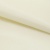 Ткань подкладочная Таффета 11-0606, антист., 53 гр/м2, шир.150см, цвет молоко - купить в Мурманске. Цена 62.37 руб.