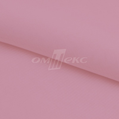 Шифон Эста, 73 гр/м2, шир. 150 см, цвет пепельно-розовый - купить в Мурманске. Цена 140.71 руб.