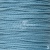 Шнур декоративный плетенный 2мм (15+/-0,5м) ассорти - купить в Мурманске. Цена: 48.06 руб.