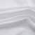 Курточная ткань Дюэл (дюспо), PU/WR/Milky, 80 гр/м2, шир.150см, цвет белый - купить в Мурманске. Цена 141.80 руб.