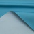 Курточная ткань Дюэл (дюспо) 17-4540, PU/WR/Milky, 80 гр/м2, шир.150см, цвет бирюза - купить в Мурманске. Цена 141.80 руб.