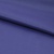 Ткань подкладочная Таффета 19-3952, 48 гр/м2, шир.150см, цвет василек - купить в Мурманске. Цена 56.07 руб.