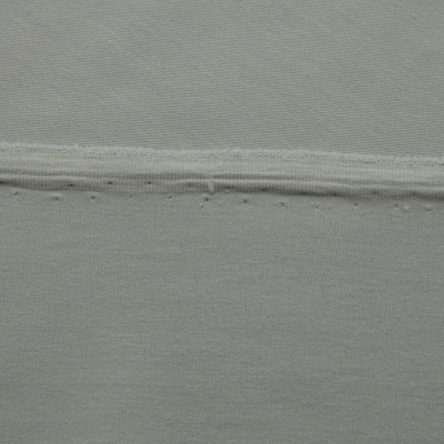 Костюмная ткань с вискозой "Меган" 15-4305, 210 гр/м2, шир.150см, цвет кварц - купить в Мурманске. Цена 378.55 руб.