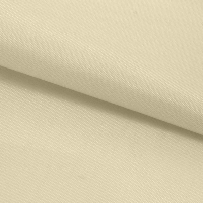 Ткань подкладочная "BEE" 14-1014, 54 гр/м2, шир.150см, цвет бежевый - купить в Мурманске. Цена 64.20 руб.