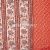 Плательная ткань "Фламенко" 24.1, 80 гр/м2, шир.150 см, принт этнический - купить в Мурманске. Цена 241.49 руб.