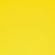 Креп стрейч Амузен 12-0752, 85 гр/м2, шир.150см, цвет жёлтый - купить в Мурманске. Цена 194.07 руб.