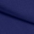 Ткань подкладочная Таффета 19-3920, антист., 53 гр/м2, шир.150см, цвет т.синий - купить в Мурманске. Цена 62.37 руб.