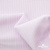 Ткань сорочечная Солар, 115 г/м2, 58% пэ,42% хл, окрашенный, шир.150 см, цв.2-розовый (арт.103)  - купить в Мурманске. Цена 306.69 руб.