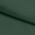 Ткань подкладочная Таффета 19-5917, антист., 53 гр/м2, шир.150см, дубл. рулон, цвет т.зелёный - купить в Мурманске. Цена 67.06 руб.